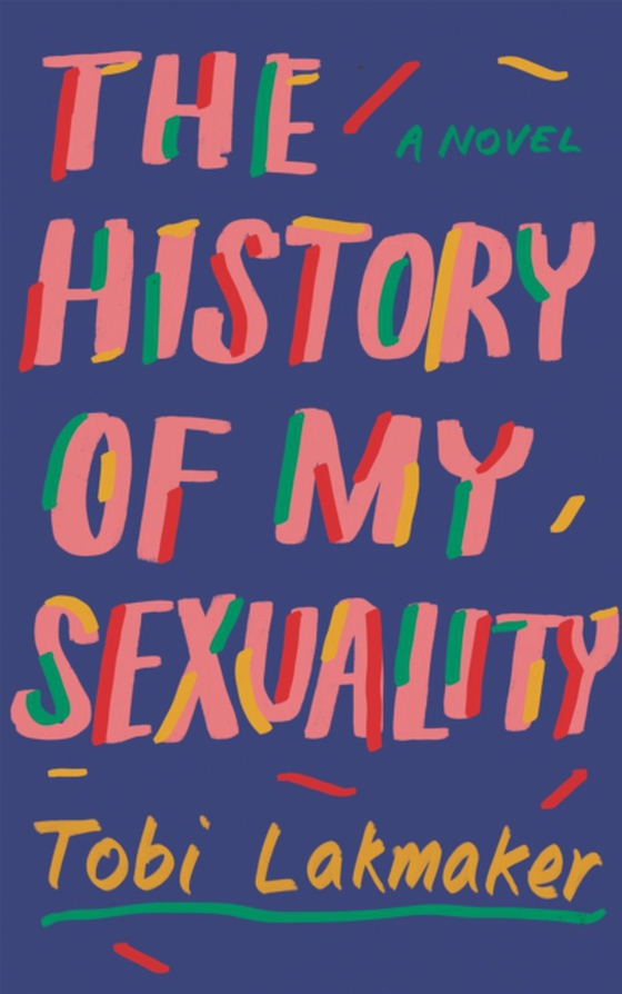 History of My Sexuality