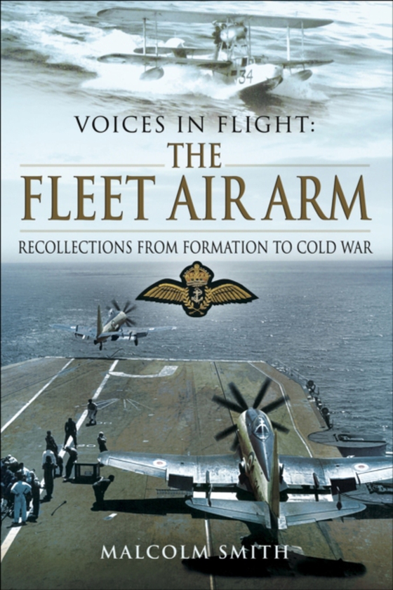 Fleet Air Arm