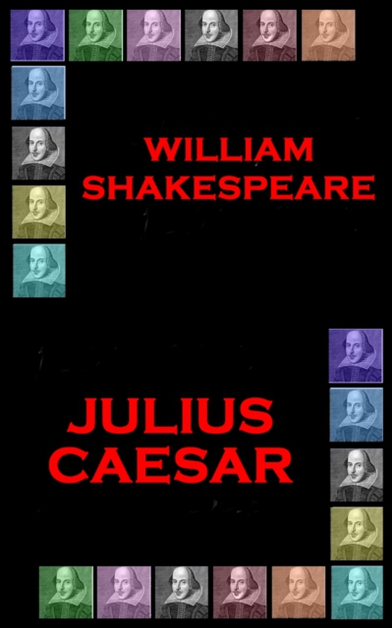 Julius Caesar