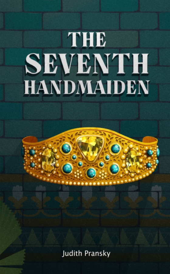 Seventh Handmaiden