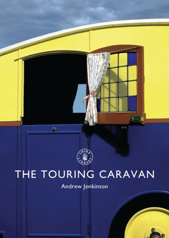 Touring Caravan