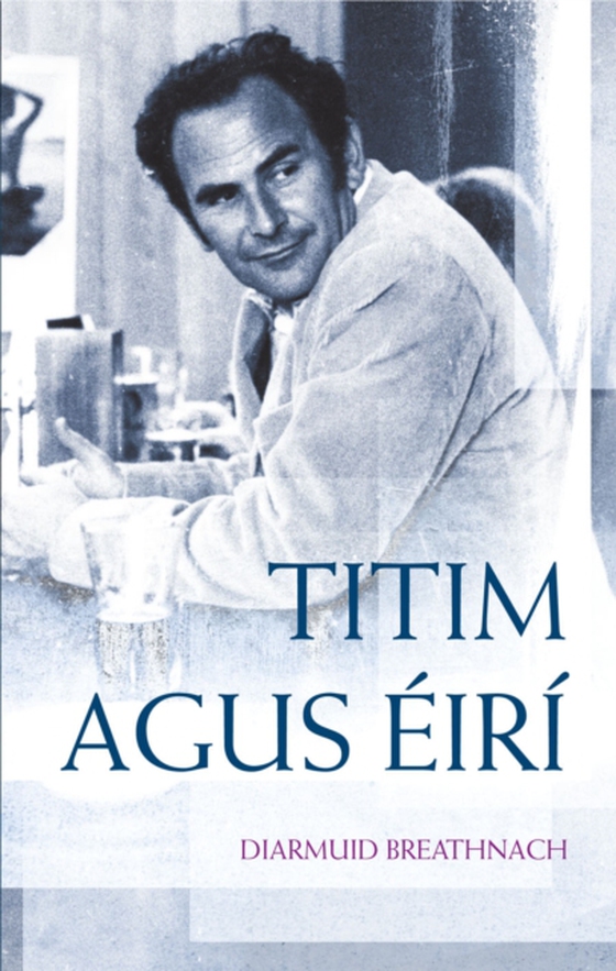 Titim agus Éirí