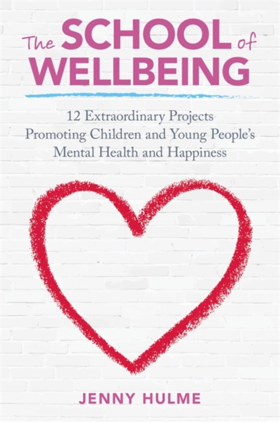 School of Wellbeing