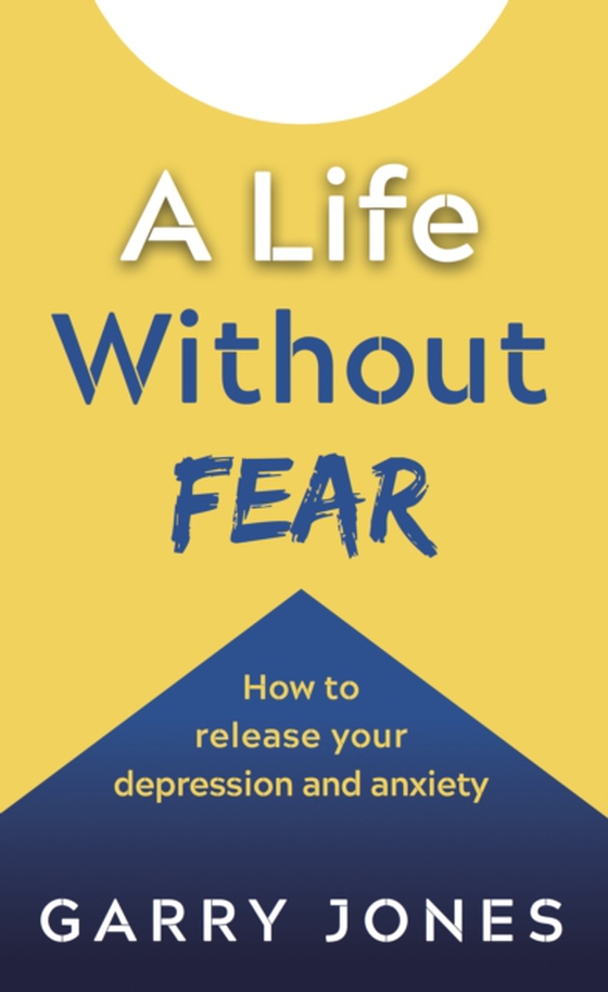 Life Without Fear