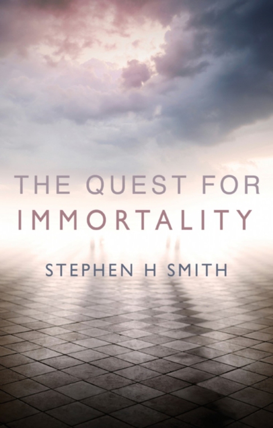 Quest For Immortality