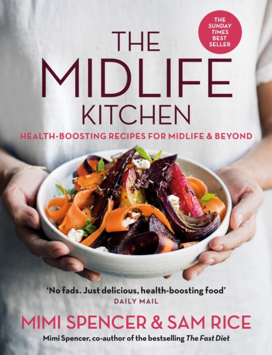 Midlife Kitchen