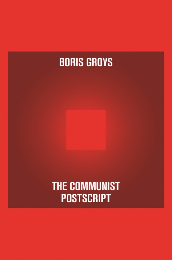 Communist Postscript