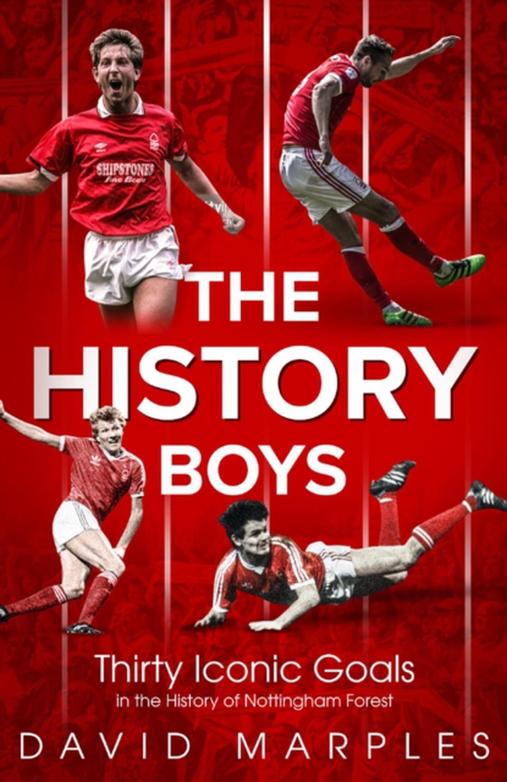 History Boys