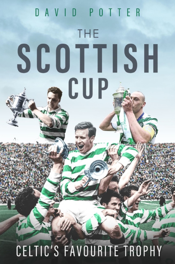 Scottish Cup