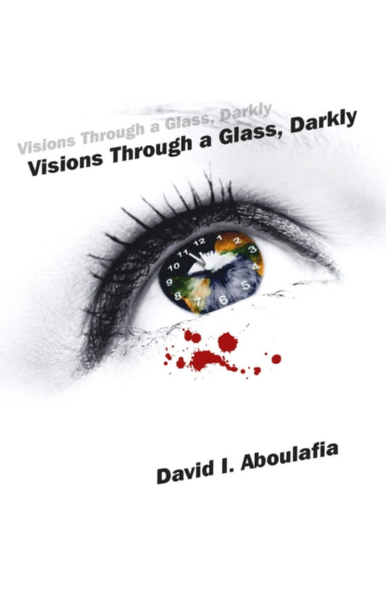 Visions Through a Glass, Darkly (e-bog) af Aboulafia, David I.