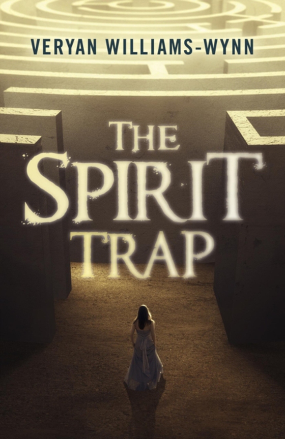 Spirit Trap