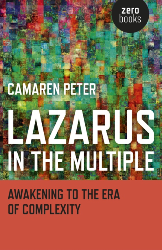 Lazarus in the Multiple (e-bog) af Peter, Camaren