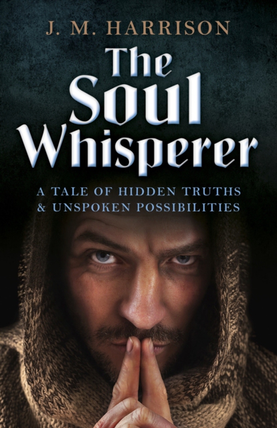 Soul Whisperer