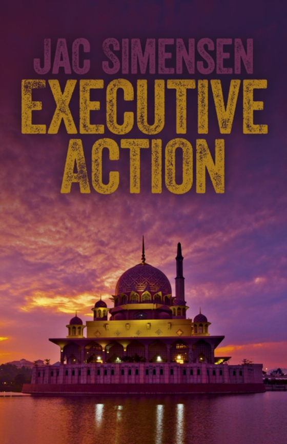 Executive Action