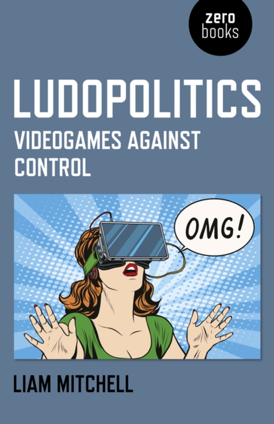 Ludopolitics