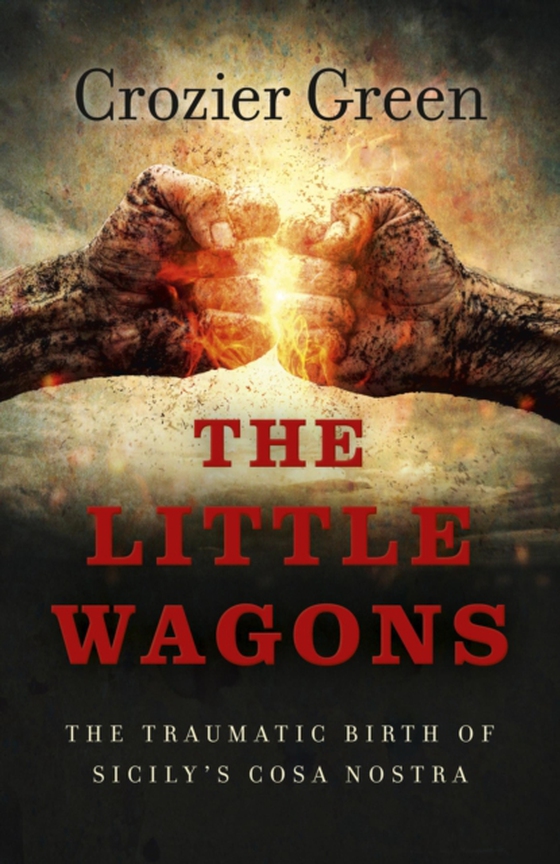 Little Wagons