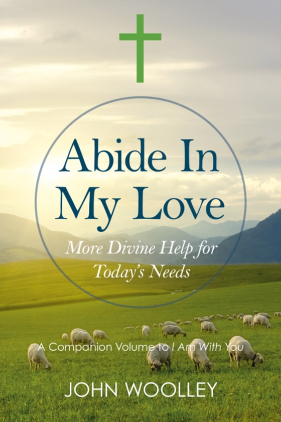 Abide in My Love