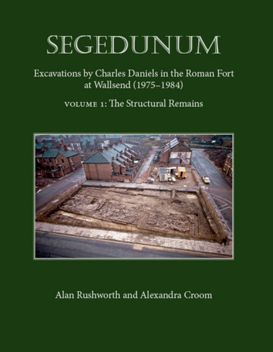 Segedunum