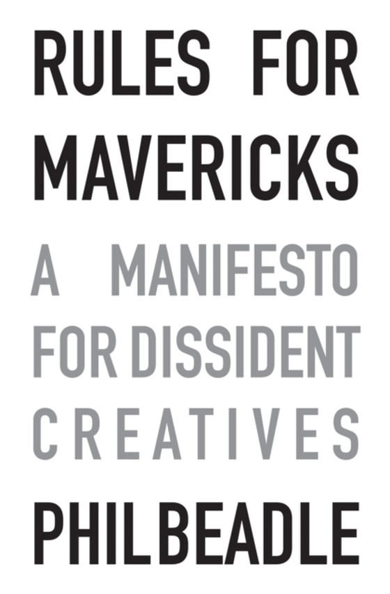 Rules for Mavericks