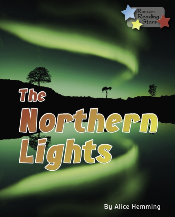 Northern Lights (e-bog) af Alice Hemming