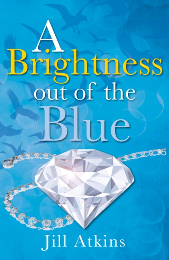 Brightness Out of the Blue (e-bog) af Jill Atkins