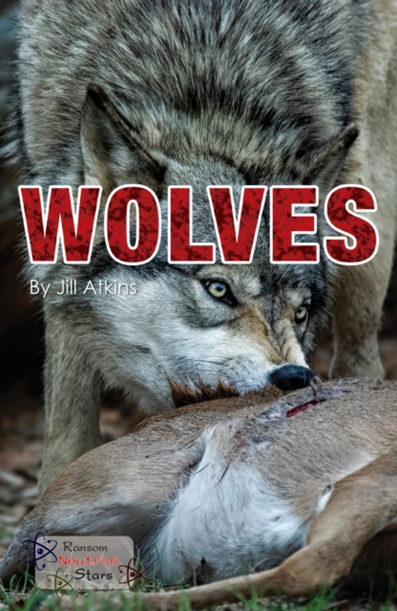 Wolves