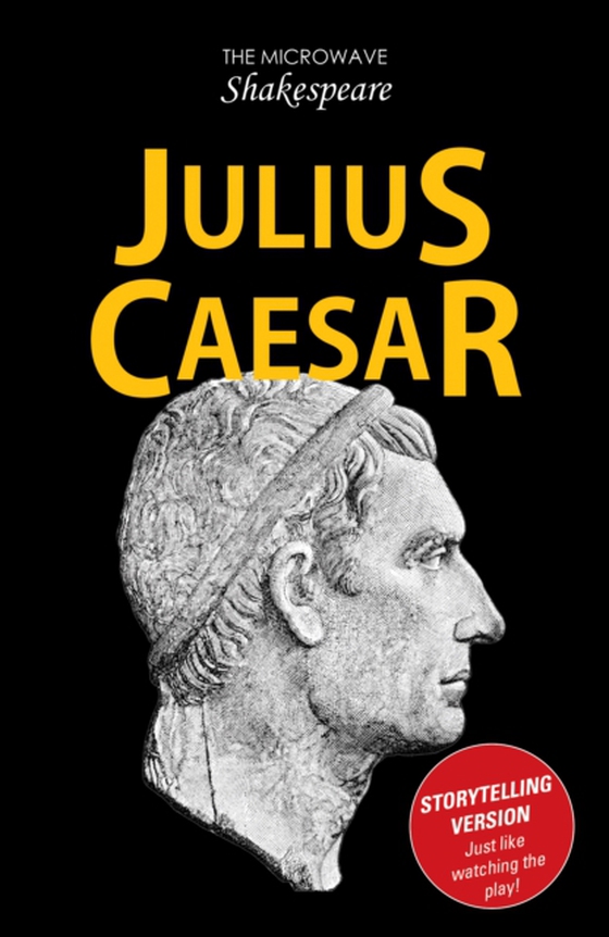 Julius Caesar