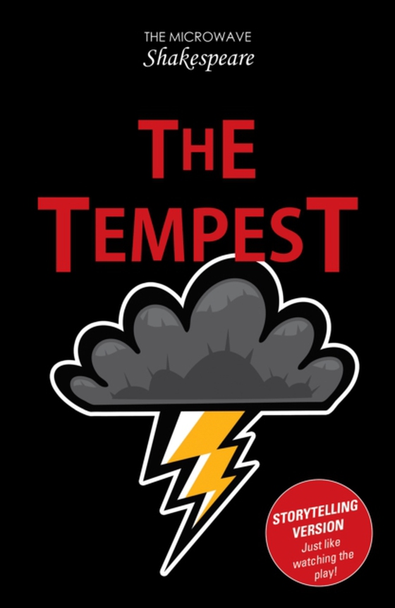 Tempest