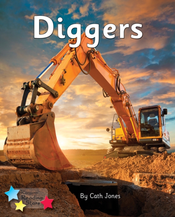 Diggers