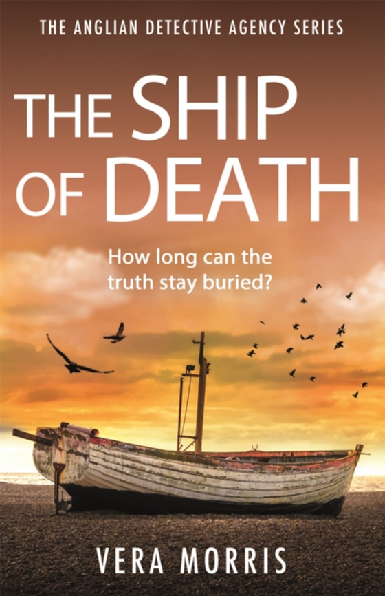 Ship of Death