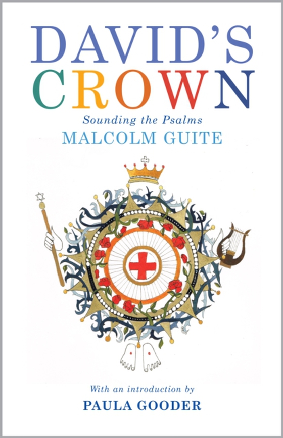 David's Crown (e-bog) af Guite, Malcolm