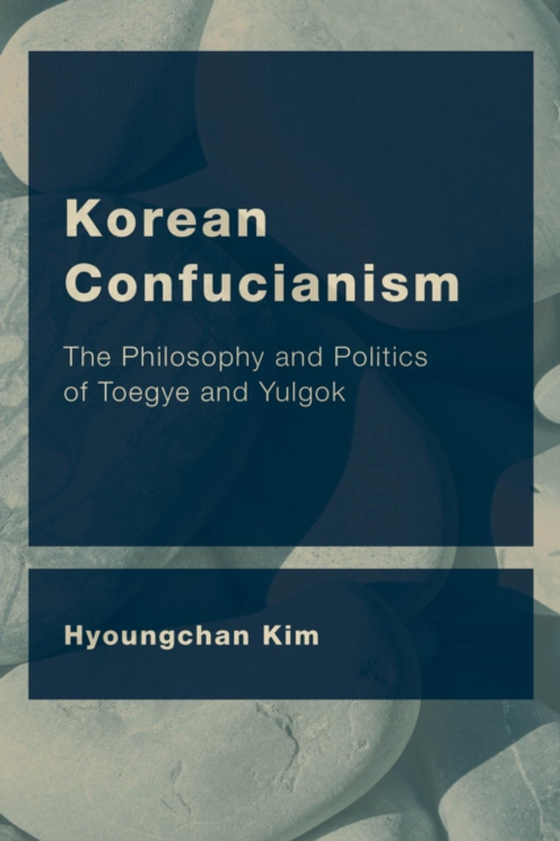 Korean Confucianism