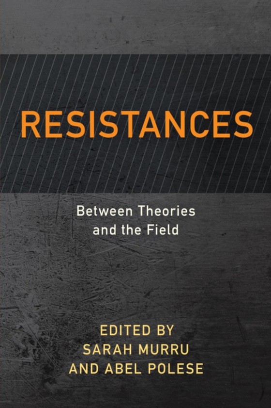 Resistances (e-bog) af -