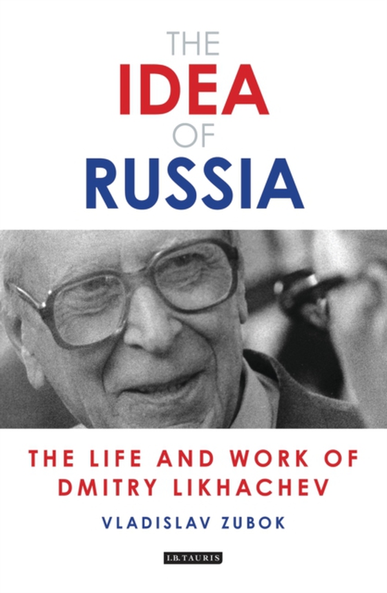 Idea of Russia