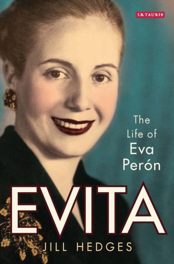 Evita