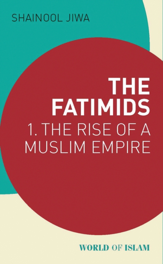 Fatimids