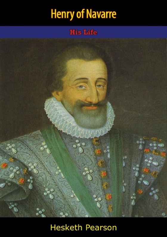 Henry of Navarre