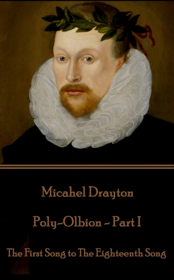 Poly-Olbion - Part I