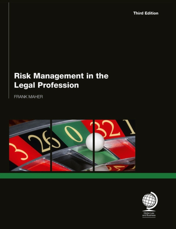 Risk Management for Law Firms