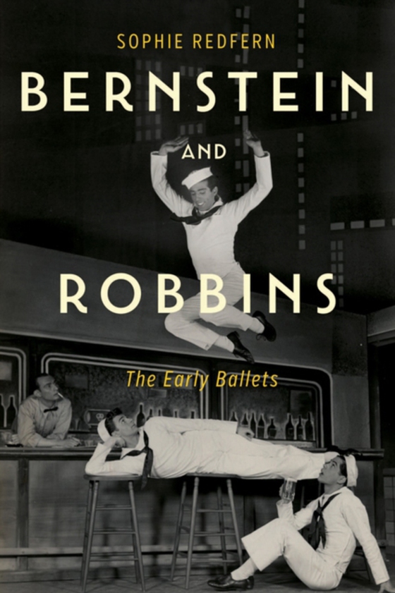 Bernstein and Robbins