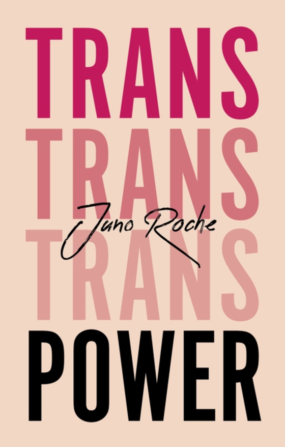 Trans Power