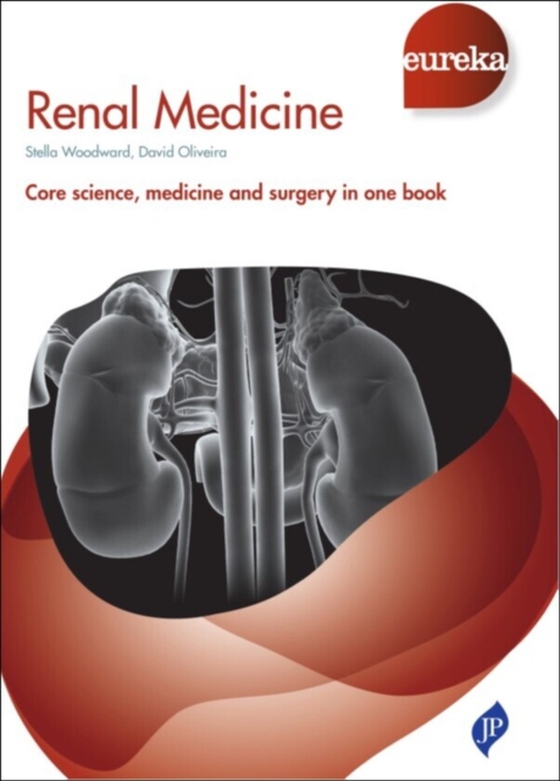 Eureka: Renal Medicine