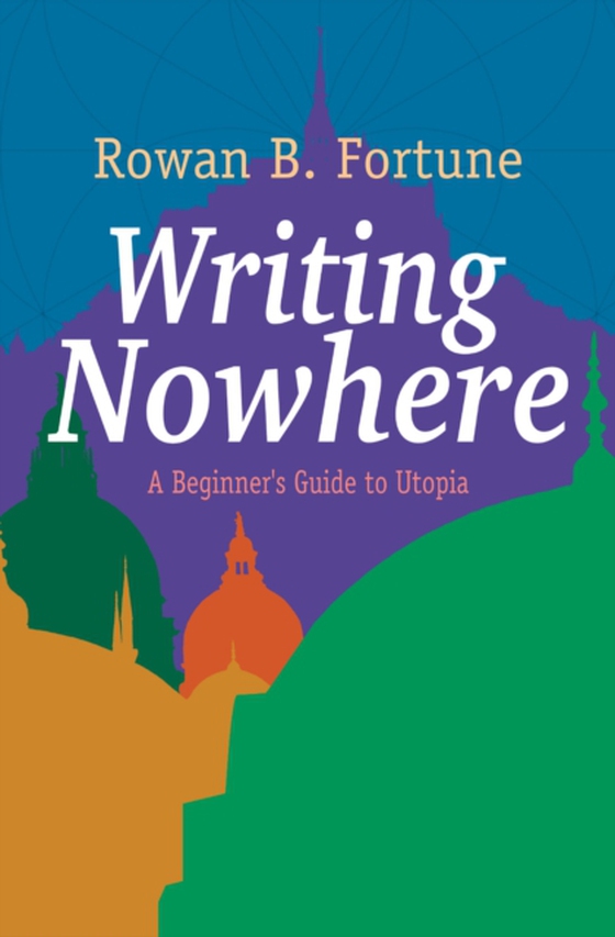 Writing Nowhere