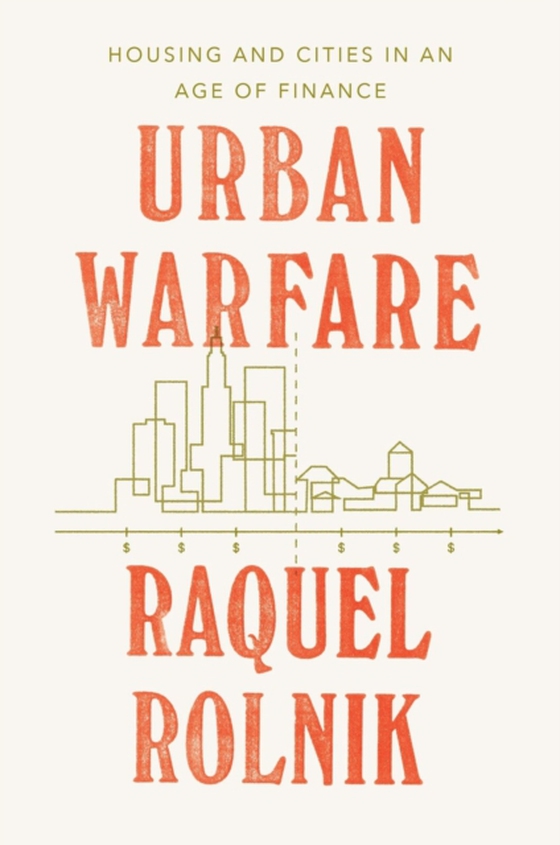 Urban Warfare