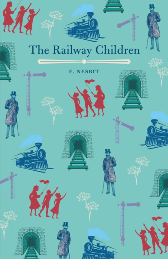 Railway Children