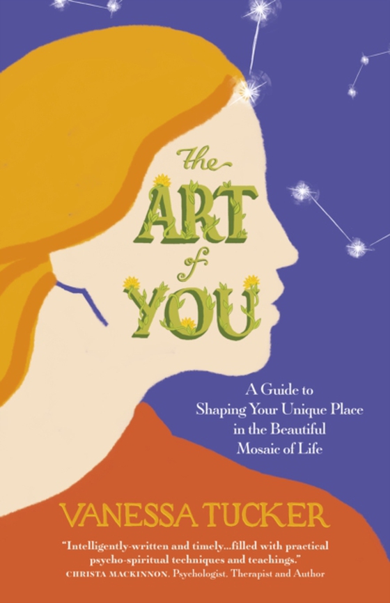 Art of You