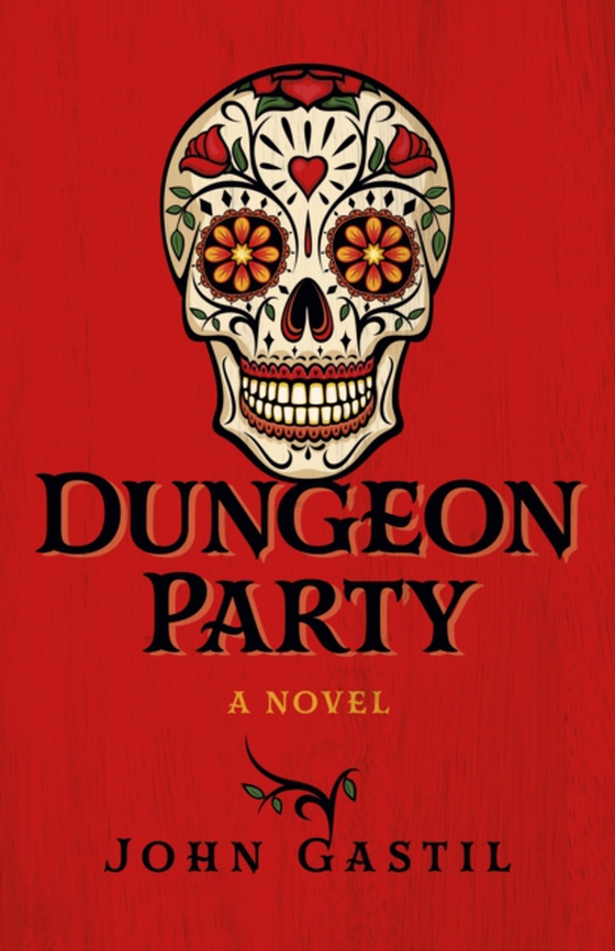 Dungeon Party