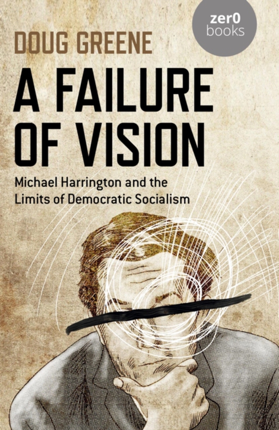 Failure of Vision