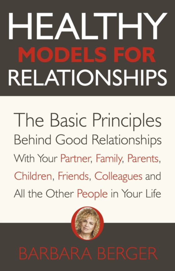 Healthy Models for Relationships