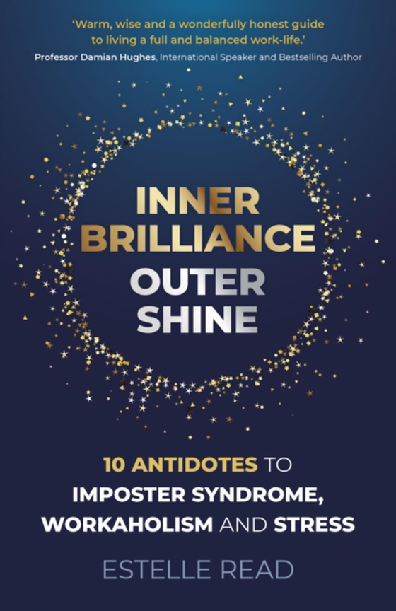 Inner Brilliance, Outer Shine